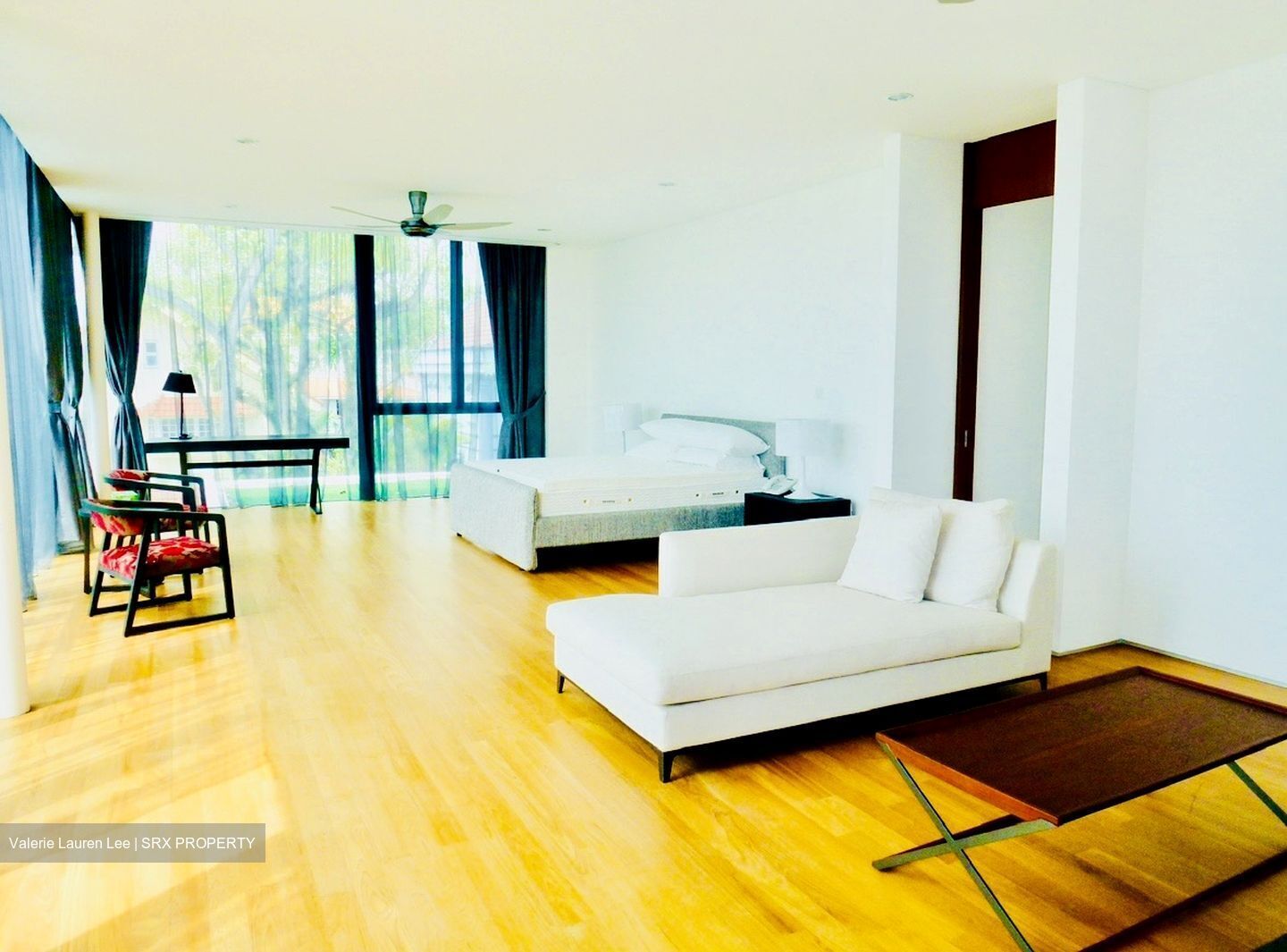 Seletar Hills Estate (D28), Detached #564142041